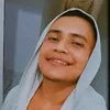 lanbrandao94bb