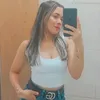 taissantos135790