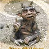 thegmacd76