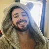 kurt_mitchell
