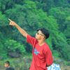 abadul3233
