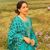 chandadewali8