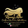 rinwazhair