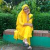 sheuli579