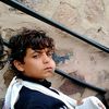 user8118810129114