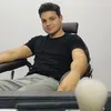 davicardoso65080
