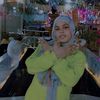 shahdahmed8526