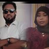 caisha579
