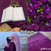 sokhnandiayesn