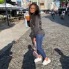 Nikita🇬🇳🇸🇳🇫🇷