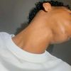 geljire_254