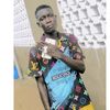 dalifabrice2025