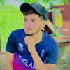 huzaifashakeel767