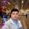 adeelmughal3185