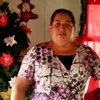 evanildemaciel100