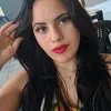 .paulacruz