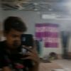 user6339861210252