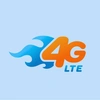 4G Sinh Viên