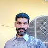 sanwal.din