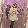 abdallahmuse79