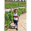 mohamedhaytache