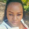wanjikunyoks