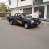 baratocars17