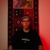 zhn_nrs