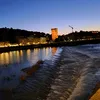 ambrouille_007