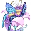 a_airyfairy