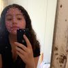 kay__sabs