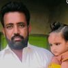 kashi7511129665258