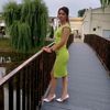 manuelagrigore378