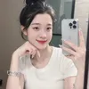 haphuong_38hatinh