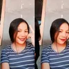 rastyyy90