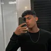 wendrxl