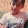 halilmaraslioglu106