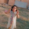 nourr2522