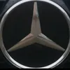mateo7876