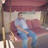 mohmmadgnaimat