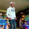boniface361