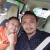 mas_dedy58