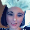 debz643backup