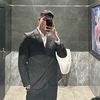 revan_.552