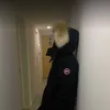 kaydah_priv15