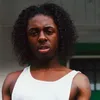 kellykellyse