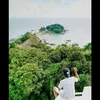 mangkevin21