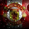 unitedforlife11