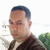 ahmedmahrous5911