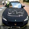 shazi9651